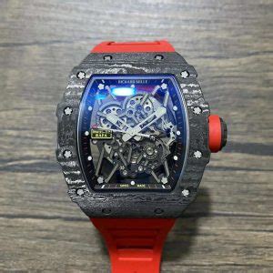 high end replica watch reviews|best fake watches replicas.